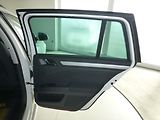Škoda Superb (2014) 2,0TDI*NAV*PARK S*VYHŘ.S*XENON - náhled 24