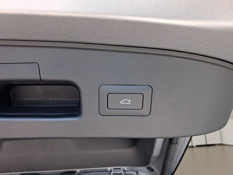 Omoda 7 (2026) Luxury 1.5 tGDI PHEV - fotka 28 z 28