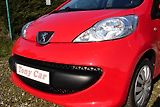 Peugeot 107 1.0i 68PS 5-dv. KLIMA-ZADÁNO! - náhled 30