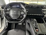 Peugeot 508 Hybrid 225*AT8*REZERVACE! - náhled 19