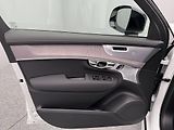 Volvo XC90 (2026) B5 AWD AUT DARK ULTRA 7-míst - náhled 7