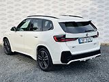 BMW X1 (2024) 2.3D, 145kW, XDRIVE, ČR, DPH - náhled 6