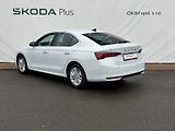 Škoda Octavia (2024) Top Selection 1,5 Tsi 110 Kw D - náhled 36
