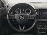 Škoda Karoq (2020) Style 1.5 TSI - náhled 20
