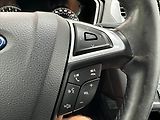 Ford Mondeo 2,0 TDCi 110kW-CZ-AUTOMAT - náhled 25