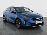 Kia XCeed (2025) Plug-in-Hybrid, DPH, Navigace - náhled 1