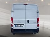 Peugeot Boxer 2,2 BHDI L4H2 - náhled 4