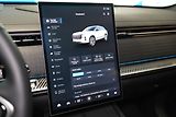Jaecoo 7 1.6 T-GDI AWD DCT EXCLUSIVE - náhled 31