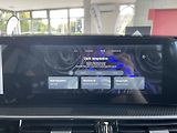 Chery Tiggo 7 (2026) 1,6T ICE Unique AWD - náhled 41