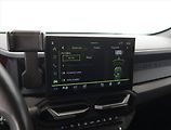 Dacia Duster (2024) Journey 1.0 TCe - náhled 16