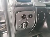 Mercedes-Benz GLE (2017) 400 4Matic - náhled 17