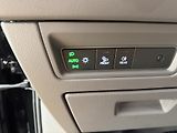 Volkswagen Touareg 3.0Tdi*210kw*1MAJ*DPH*ELEGANCE - náhled 9