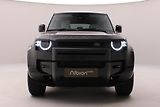 Land Rover Defender (2026) 110 D350 X-Dynamic HSE - náhled 17