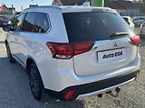 Mitsubishi Outlander (2017) 2.0 MIVEC, Edition, AT, TZ - náhled 6