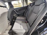 Toyota RAV4 2.5 HEV/163kW Comort AT - náhled 14