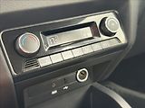 Škoda Fabia 1,2 TSI 81kW 6KVALT NOVÉ V ČR - náhled 13