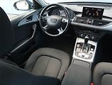 Audi A6 (2015) 2.0 TDI, Automat, Navi, Xenony - náhled 7