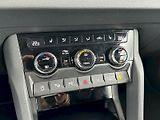 Škoda Karoq (2025) DSG 2.0TDI 110kW 4x4 SportLine - náhled 23
