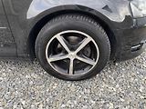 Audi A3 1.6TDi 105PS S-TRON 150TKM CZ! - náhled 65