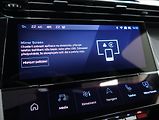 Peugeot 308 1,2 PT AT ALLURE NAVI KAMERA - náhled 22