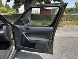 Škoda Yeti 1,2 TSi 77kW LPG  Tažné,Webast - náhled 27