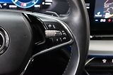Škoda Octavia 1.5 TSI e-TEC*STYLE*DPH*ČR 1.M - náhled 19