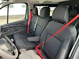 Renault Trafic (2026) CREW VAN L2H1 150k RED 6 míst - náhled 36