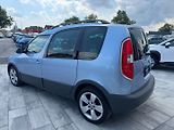 Škoda Roomster (2008) Scout 1.4i 63kW - náhled 7