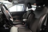Jeep Compass - náhled 6