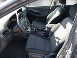Hyundai i30 1,0   1.0 T-GDi Smart - náhled 13