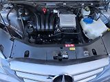 Mercedes-Benz Třídy B (2010) 1.6 i 53tis.km, TOP STAV - náhled 10