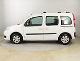 Renault Kangoo (2021) 1.5 dCi, 5Míst, ČR, 1Maj, DPH - náhled 2