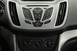 Ford Grand C-MAX (2012) 1.6 TDCi, Serv.kniha, po STK - náhled 11