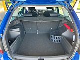 Škoda Fabia (2019) 1.0TSi NAVI, FULL-LED, SERVIS - náhled 18