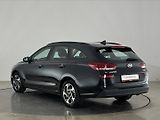Hyundai i30 Smart DCT - náhled 15