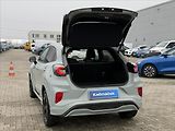 Ford Puma 1,0 EcoBoost Mhev ST-Line X - náhled 12