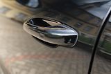 Porsche Macan S 3.0 V6 Alcantara 1. majitel - náhled 29