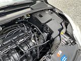 Ford Focus 1.6i 77kW - KLIMA - 118 000KM - náhled 38