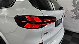 BMW X5 M60i / ZÁRUKA / TOP STAV - náhled 9