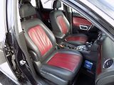 Opel Antara (2014) 2.2CDTi/COSMO/4x4/AT/LED/ - náhled 16