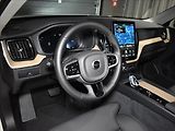 Volvo XC60 2,0 B5 AWD PLUS Bezklíč,BLIS - náhled 12