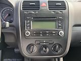 Volkswagen Golf 1.6i, GT Look, automat - náhled 20