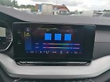 Škoda Octavia (2021) iV 1.4 TSi Clever 150kW - náhled 22