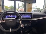 Opel Frontera (2026) Edition Hybrid 1.2 TURBO 110k - náhled 4