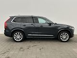 Volvo XC90 2.0 D5 4x4 Inscription - náhled 6