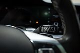 Volkswagen Touareg R-Line 3.0 TDI 210 kW - náhled 25