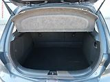 Mazda 3 (2007) 1.6 MZR-CD, Klima - náhled 7