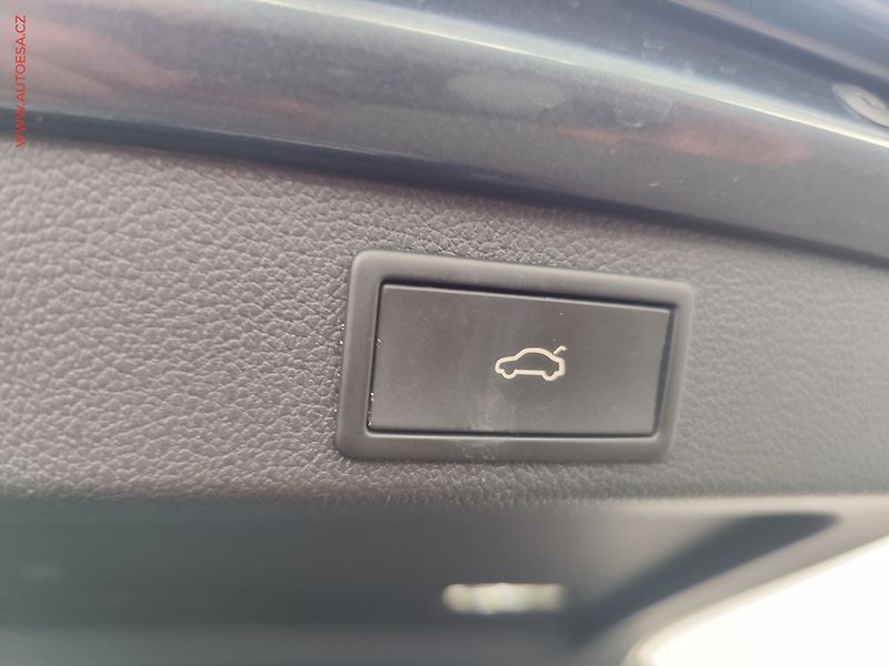 Škoda Superb (2021) 2.0TDi, ČR, Scout, DSG, LED - fotka 28 z 30