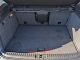 Volkswagen Tiguan (2010) 1.4TSi, AC, výhřev sed. - náhled 7
