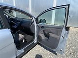 Seat Altea 1.6 MPI 102PS + LPG STK  - náhled 105